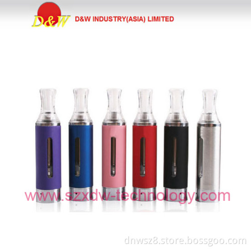 E Cigarette MT3 Atomizer
